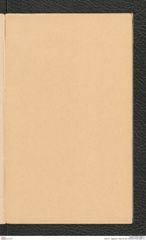 Seite 91, Tagebuch "Ober-St.Veit" (NHMW-PRAE-BBB-31)